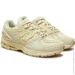  New Balance 1906 .41.5  (M1906NK-41.5)