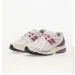  New Balance 1906 Beige/White (M1906REF-41.5)