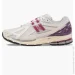  New Balance 1906 Beige/White (M1906REF-41.5)