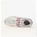  New Balance 1906 Beige/White (M1906REF-41.5)