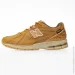  New Balance 1906 .40.5 Cordura (M1906ROB-40.5)