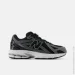  New Balance 1906 (GC1906CJ-37.5)