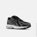  New Balance 1906 (GC1906CJ-37)