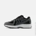  New Balance 1906 (GC1906CJ-39.5)