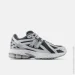  New Balance 1906 (GC1906CZ-37)