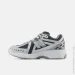  New Balance 1906 (GC1906CZ-37)
