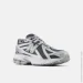  New Balance 1906 (GC1906CZ-37)