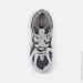  New Balance 1906 (GC1906CZ-37)