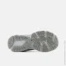  New Balance 1906 (GC1906CZ-40)