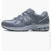  New Balance 1906 Grey (M1906NL-42)