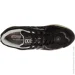  New Balance 1906 (M1906DD-42.5)