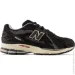  New Balance 1906 (M1906DD-42.5)