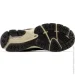  New Balance 1906 (M1906DD-42)