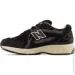  New Balance 1906 (M1906DD-42)