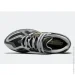  New Balance 1906 .41.5 (M1906NA-41.5)