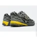  New Balance 1906 .44.5 (M1906NA-44.5)