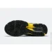  New Balance 1906 .44.5 (M1906NA-44.5)