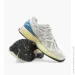  New Balance 1906 .39.5 (M1906NC-39.5)