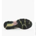  New Balance 1906 (M1906NC-42)
