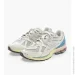  New Balance 1906 (M1906NC-42)