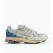  New Balance 1906 (M1906NC-44)