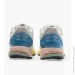  New Balance 1906 (M1906NC-44)