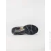  New Balance 1906 .42.5 (M1906ND-42.5)