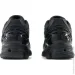  New Balance 1906 (M1906NJ-41.5)