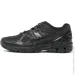 New Balance 1906 (M1906NJ-42.5)