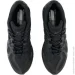  New Balance 1906 (M1906NJ-44.5)