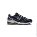  New Balance 1906 .44 (M1906RCA-44)