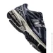 New Balance 1906 .44 (M1906RCA-44)