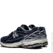  New Balance 1906 .44 (M1906RCA-44)