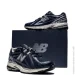  New Balance 1906 .44 (M1906RCA-44)