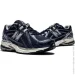  New Balance 1906 .44 (M1906RCA-44)