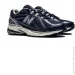  New Balance 1906 .44 (M1906RCA-44)