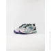 New Balance 1906 (M1906RCF-42.5)