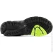  New Balance 1906 .42.5 (M1906RCG-42.5)
