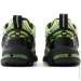  New Balance 1906 .44.5 (M1906RCG-44.5)
