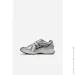  New Balance 1906 .37 (M1906REU-37)