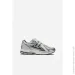  New Balance 1906 .37 (M1906REU-37)