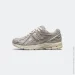  New Balance 1906 .39.5 (M1906RPA-39.5)