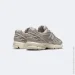  New Balance 1906 .39.5 (M1906RPA-39.5)