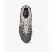  New Balance 1906 .41.5 (M1906RV-41.5)