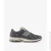  New Balance 1906 .41.5 (M1906RV-41.5)