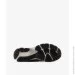  New Balance 1906 .41.5 (M1906RV-41.5)