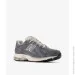  New Balance 1906 .41.5 (M1906RV-41.5)