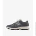  New Balance 1906 .41.5 (M1906RV-41.5)