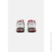  New Balance 1906 .43 (M1906RZR-43)