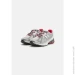  New Balance 1906 .44.5 (M1906RZR-44.5)